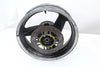 Rear Wheel Rim Kawasaki ZX600E ZX6 ZZR600 93-04 OEM ZZR 600