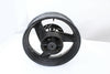 Rear Wheel Rim Kawasaki ZX600E ZX6 ZZR600 93-04 OEM ZZR 600