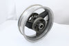 Rear Wheel Rim Kawasaki ZX600E ZX6 ZZR600 93-04 OEM ZZR 600