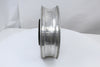 Rear Wheel Rim Kawasaki ZX600E ZX6 ZZR600 93-04 OEM ZZR 600