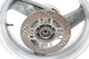 Rear Wheel Rim Kawasaki ZX600E ZX6 ZZR600 93-04 OEM ZZR 600