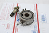 Oil Cooler Kawasaki ZX6RR Ninja 03-04 OEM ZX6R