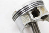 Piston Kawasaki ZX6RR Ninja 03-04 OEM ZX6R