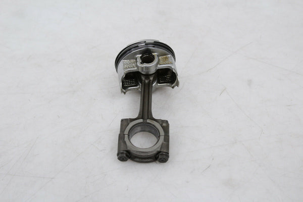 Piston Kawasaki ZX6RR Ninja 03-04 OEM ZX6R