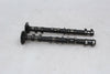 Intake Exhaust Cams Camshaft Set Kawasaki ZX6RR Ninja 03-04 OEM ZX6R