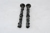Intake Exhaust Cams Camshaft Set Kawasaki ZX6RR Ninja 03-04 OEM ZX6R