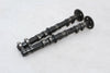 Intake Exhaust Cams Camshaft Set Kawasaki ZX6RR Ninja 03-04 OEM ZX6R