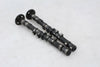 Intake Exhaust Cams Camshaft Set Kawasaki ZX6RR Ninja 03-04 OEM ZX6R