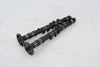 Intake Exhaust Cams Camshaft Set Kawasaki ZX6RR Ninja 03-04 OEM ZX6R