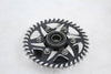 Vortex Rear Sprocket Carrier 40T Kawasaki ZX6R Ninja 07-08
