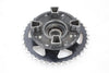 Vortex Rear Sprocket Carrier 40T Kawasaki ZX6R Ninja 07-08