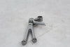Right Passenger Footpeg Bracket Kawasaki ZZR600 05-08 OEM