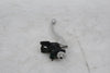 Clutch Lever Perch Mounting Bracket Kawasaki ZZR600 05-08 OEM