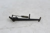 Kickstand Side Stand Kawasaki ZZR600 05-08 OEM
