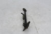 Kickstand Side Stand Kawasaki ZZR600 05-08 OEM