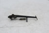 Kickstand Side Stand Kawasaki ZZR600 05-08 OEM
