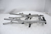 Rear Subframe Kawasaki ZZR600 05-08 OEM