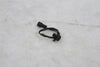 Speed Sensor Kawasaki ZZR600 05-08 OEM