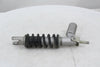 Shock Kawasaki ZZR600 05-08 OEM