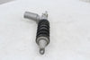 Shock Kawasaki ZZR600 05-08 OEM