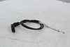 Throttle Controls Kit Kawasaki ZZR600 05-08 OEM