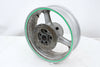 Rear Wheel Kawasaki ZZR600 05-08 OEM