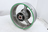 Rear Wheel Kawasaki ZZR600 05-08 OEM