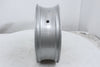 Rear Wheel Kawasaki ZZR600 05-08 OEM
