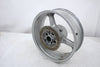 Rear Wheel Kawasaki ZZR600 05-08 OEM