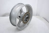 Rear Wheel Kawasaki ZZR600 05-08 OEM