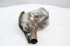 Exhaust Mid Pipe Cat Collector Kawasaki ZX6R 636 Ninja 13-19 OEM