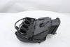 Airbox Kawasaki ZX6R 636 Ninja 19-23 OEM ZX6R 636