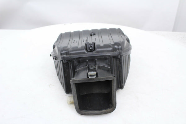 Airbox Kawasaki ZX6R 636 Ninja 19-23 OEM ZX6R 636