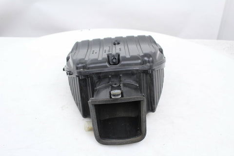 Airbox Kawasaki ZX6R 636 Ninja 19-23 OEM ZX6R 636