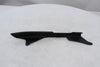 Chain Guard Kawasaki ZX6R 636 Ninja 19-23 OEM ZX6R 636