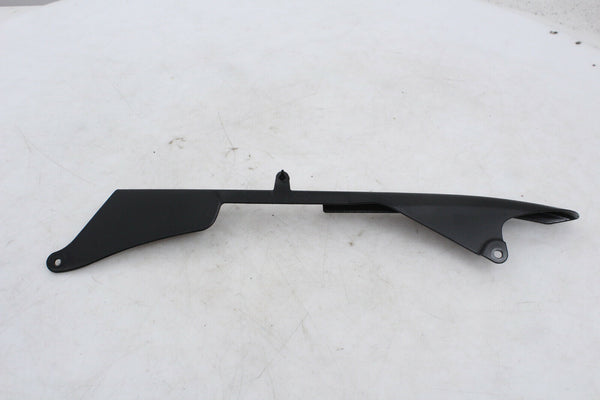 Chain Guard Kawasaki ZX6R 636 Ninja 19-23 OEM ZX6R 636