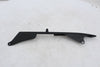 Chain Guard Kawasaki ZX6R 636 Ninja 19-23 OEM ZX6R 636