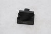Regulator Rectifier Kawasaki ZX6R 636 Ninja 19-23 OEM ZX6R 636