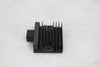 Regulator Rectifier Kawasaki ZX6R 636 Ninja 19-23 OEM ZX6R 636