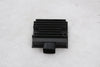 Regulator Rectifier Kawasaki ZX6R 636 Ninja 19-23 OEM ZX6R 636