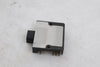 Regulator Rectifier Kawasaki ZX6R 636 Ninja 19-23 OEM ZX6R 636