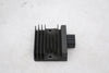 Regulator Rectifier Kawasaki ZX6R 636 Ninja 19-23 OEM ZX6R 636