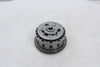 Complete Clutch Assy Kawasaki ZX6R 636 Ninja 19-23 OEM ZX6R 636