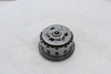 Complete Clutch Assy Kawasaki ZX6R 636 Ninja 19-23 OEM ZX6R 636