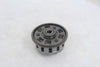 Complete Clutch Assy Kawasaki ZX6R 636 Ninja 19-23 OEM ZX6R 636