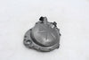 Engine Clutch Cover Kawasaki ZX6R 636 Ninja 19-23 OEM ZX6R 636