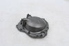 Engine Clutch Cover Kawasaki ZX6R 636 Ninja 19-23 OEM ZX6R 636