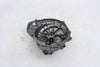 Engine Clutch Cover Kawasaki ZX6R 636 Ninja 19-23 OEM ZX6R 636