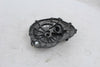 Engine Clutch Cover Kawasaki ZX6R 636 Ninja 19-23 OEM ZX6R 636