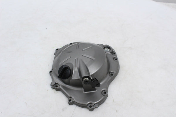 Engine Clutch Cover Kawasaki ZX6R 636 Ninja 19-23 OEM ZX6R 636
